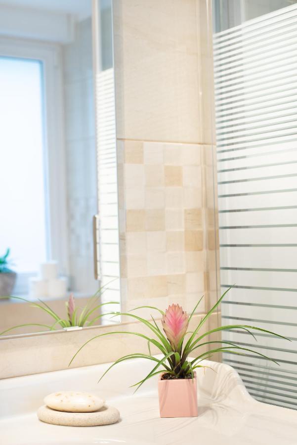 Kobarid Rooms Exterior photo